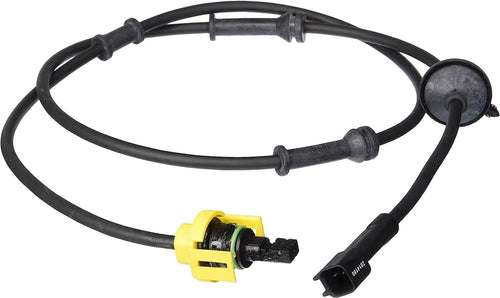 ALS72 anti Lock Speed Sensor