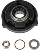 Dorman 934-802 Drive Shaft Center Support Bearing Compatible with Select Nissan Models