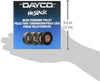 Pulley - 89055