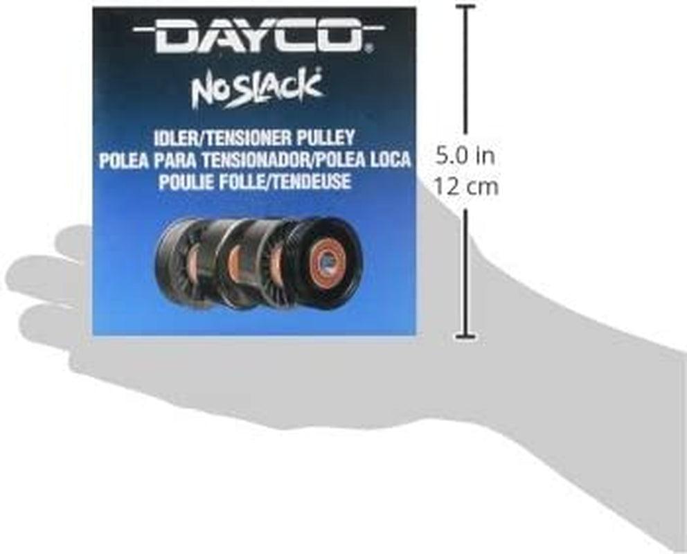 Pulley - 89055