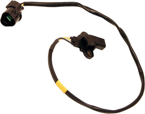 180-0452 Crank Angle Sensor