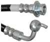Raybestos Brake Hydraulic Hose for INFINITI BH382563