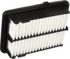 Gold A3337C Air Filter