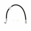 Dynamite Friction Brake Hydraulic Hose for Crosstour, Accord Crosstour 350-59183