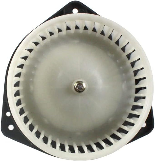 700239 Replacement Blower Assembly