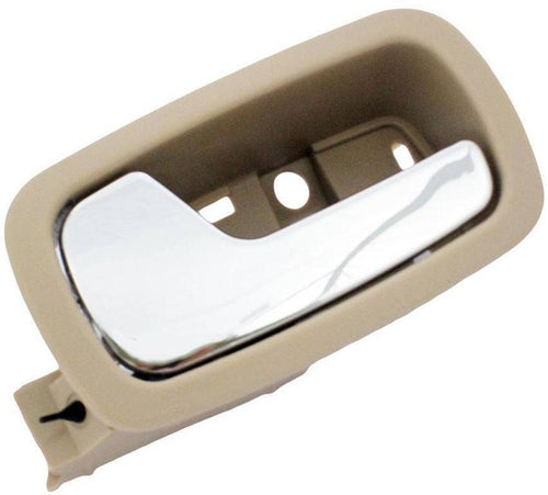 Dorman Interior Door Handle for Cobalt, G5 81854