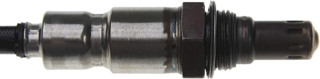 350-35137 Oxygen Sensor, Original Equipment Replacement Premium O2 Sensor, Wideband