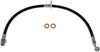 Dorman Brake Hydraulic Hose for ILX, Civic H621919