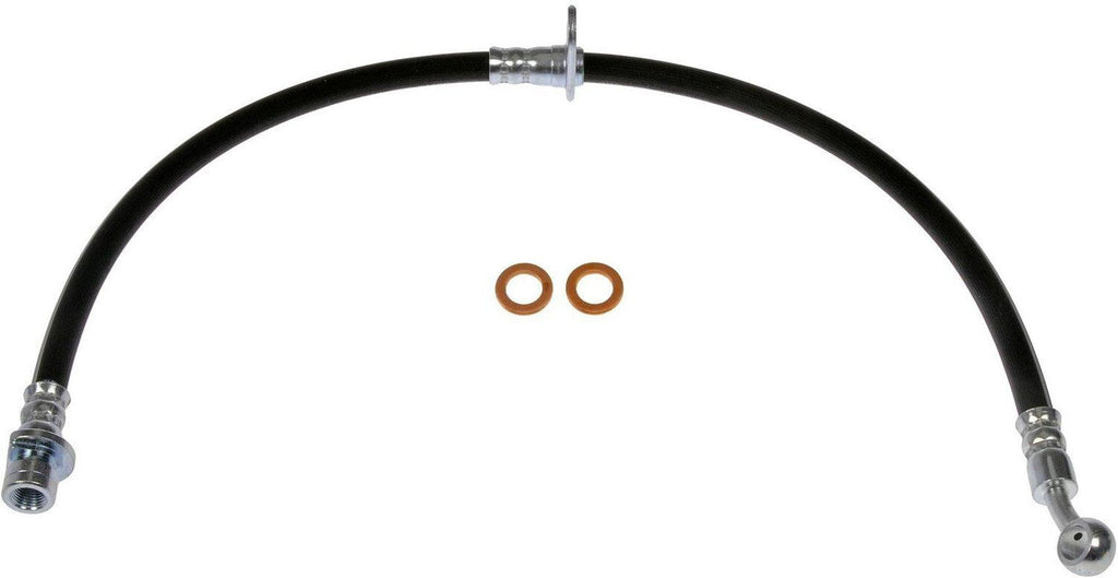Dorman Brake Hydraulic Hose for ILX, Civic H621919
