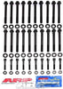 134-3610 Head Bolt Kit