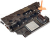 Transmission Control Module for Enclave, SRX, XTS, Traverse, Acadia 609-009