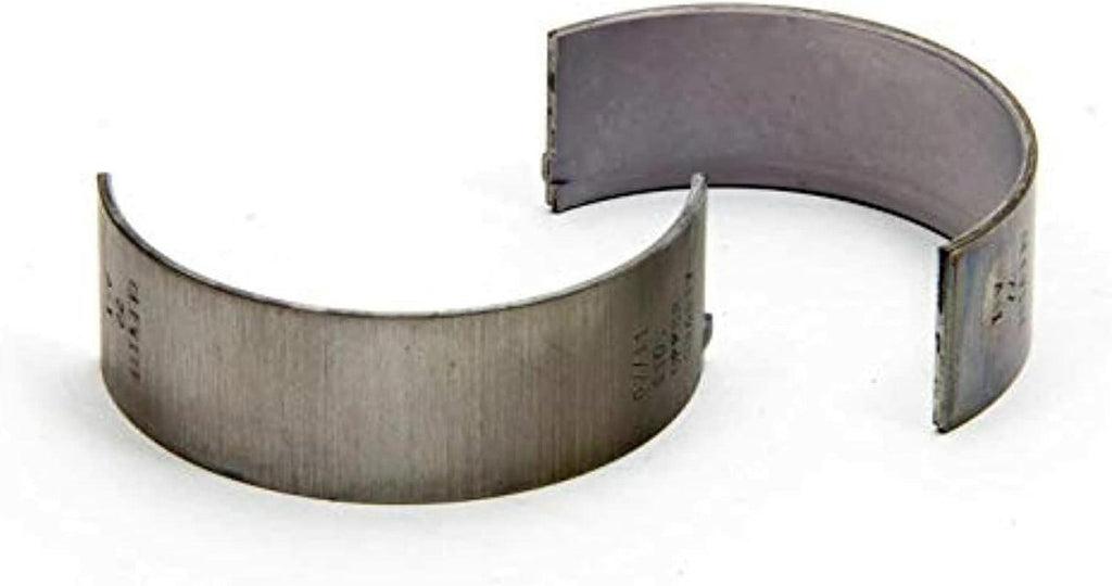CB-675H Engine Connecting Rod Bearing Pair