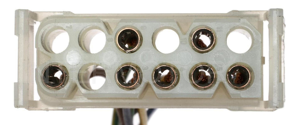 Standard Ignition Headlight Dimmer Switch for 525I, 530I CBS-1850