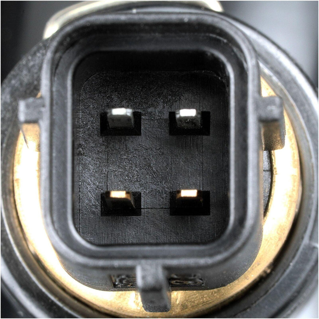 Engine Coolant Water Outlet for Santa Fe XL, Santa Fe, Sedona+More CO34983