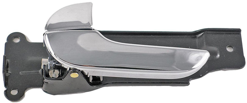Dorman Interior Door Handle for 02-05 Kia Sedona 83533