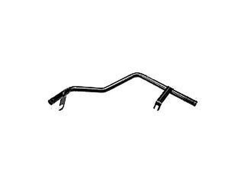 Dorman HVAC Heater Hose Assembly for 1993-1995 Grand Cherokee 626-306