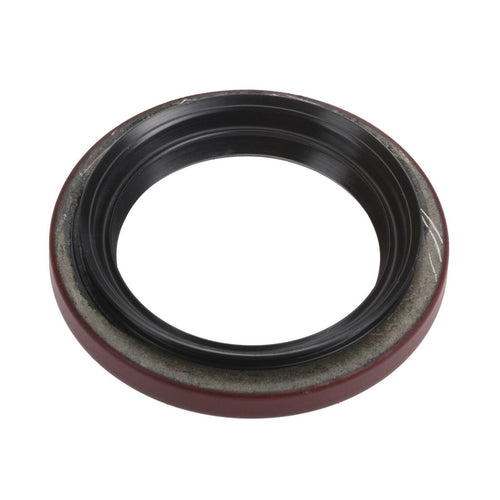 National Wheel Seal for RX300, Highlander, Celica, Camry 225275