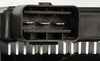 Dorman 620-943 Engine Cooling Fan Assembly Compatible with Select Hyundai/Kia Models