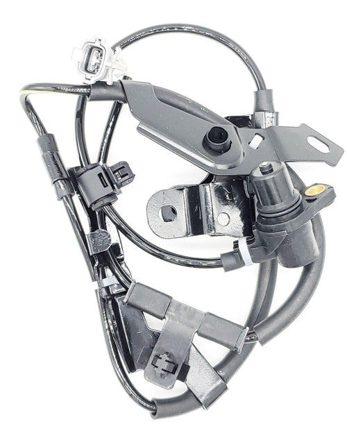 Holstein ABS Wheel Speed Sensor for 01-04 Tacoma 2ABS1312