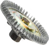 2717 Premium Fan Clutch
