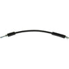 Centric Brake Hydraulic Hose for GLA250, QX30, CLA250, GLA45 AMG 150.35328