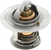 4072-80: Hd Thermostat