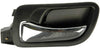 Dorman Interior Door Handle for 03-07 Accord 79542