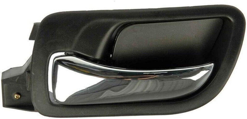 Dorman Interior Door Handle for 03-07 Accord 79542