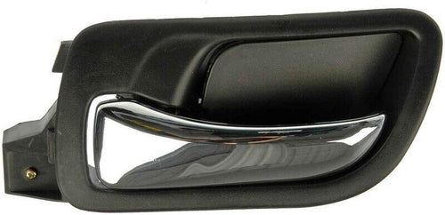Dorman Interior Door Handle for 03-07 Accord 79542