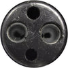 Dorman 620-107 Engine Cooling Fan Assembly Compatible with Select Ford / Lincoln / Mercury Models