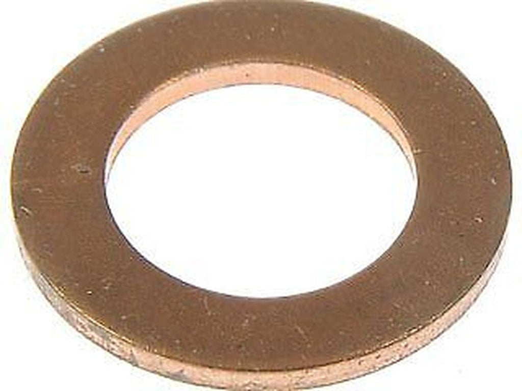 Brake Hydraulic Hose Caliper Bolt Washer for Lucerne, DTS, Escalade+More 66223