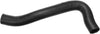 Gold 24046L Molded Lower Radiator Hose