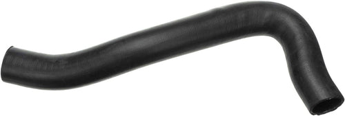 Gold 24046L Molded Lower Radiator Hose