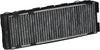 454-5052 Cabin Air Filter