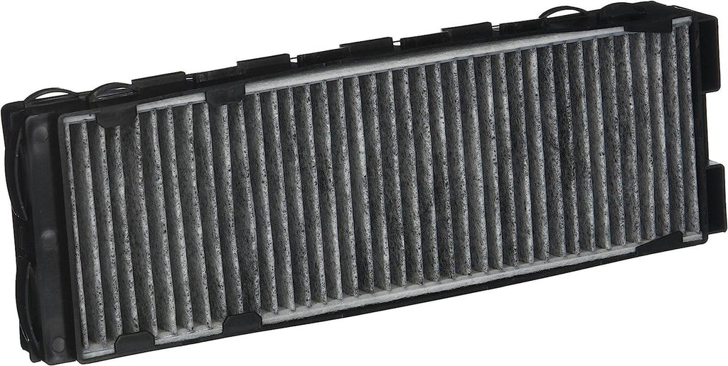 454-5052 Cabin Air Filter