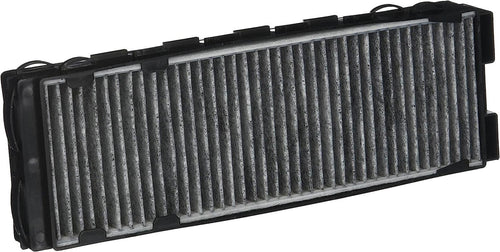 454-5052 Cabin Air Filter