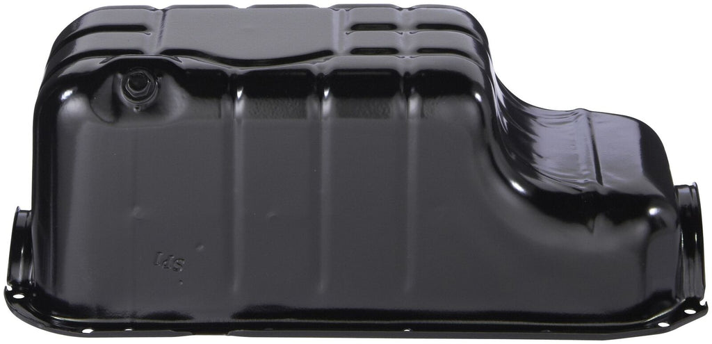 Engine Oil Pan for Voyager, Caravan, Grand Caravan, Grand Voyager+More CRP01A