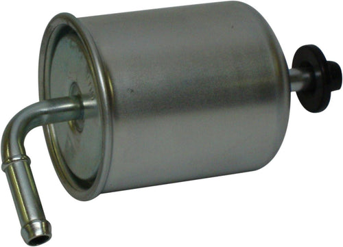 77027WS Workshop Fuel Filter
