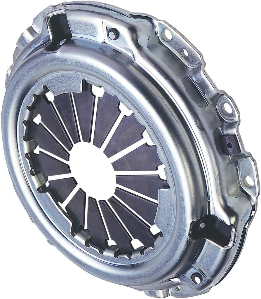 MZK1001 OE Transmission Clutch Kit