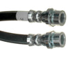 Raybestos Brake Hydraulic Hose for Escape, Mariner, Tribute BH382460