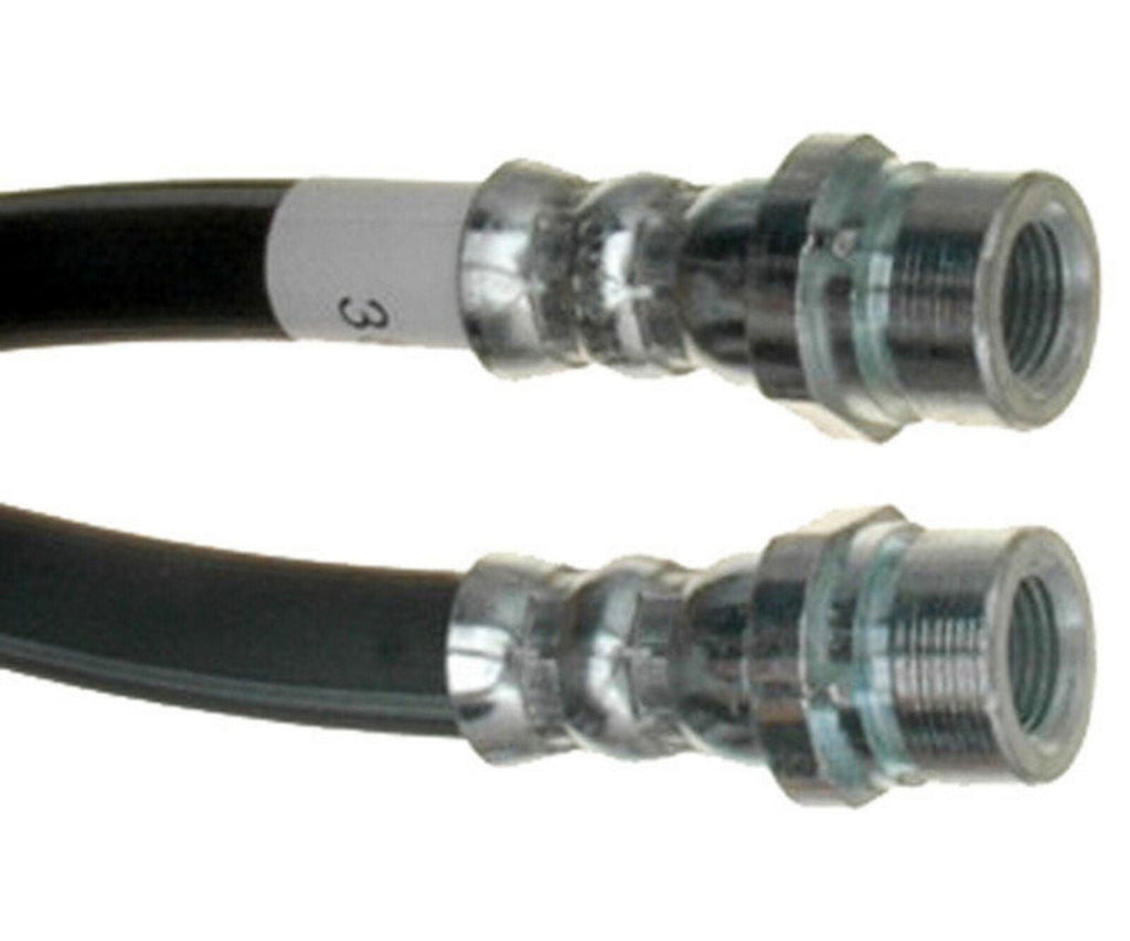 Raybestos Brake Hydraulic Hose for Escape, Mariner, Tribute BH382460