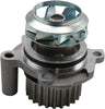 131-2227 Water Pump