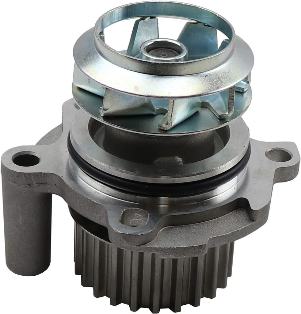 131-2227 Water Pump