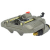 Rear Driver Side Disc Brake Caliper for Matrix, Vibe, Corolla+More (141.44532)