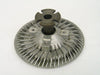 21038 USMW Professional Series Heavy Duty Fan Clutch