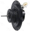 35016 BLOWER MOTOR