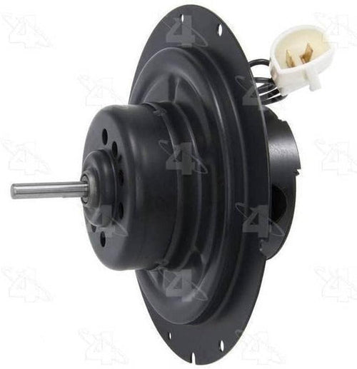 35016 BLOWER MOTOR