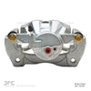 Front Driver Side Disc Brake Caliper for Corolla, Xd, Matrix, Vibe (331-76153)