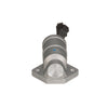 Idle Air Control Valve for Escape, Tribute, Mariner, Taurus, Sable AC469