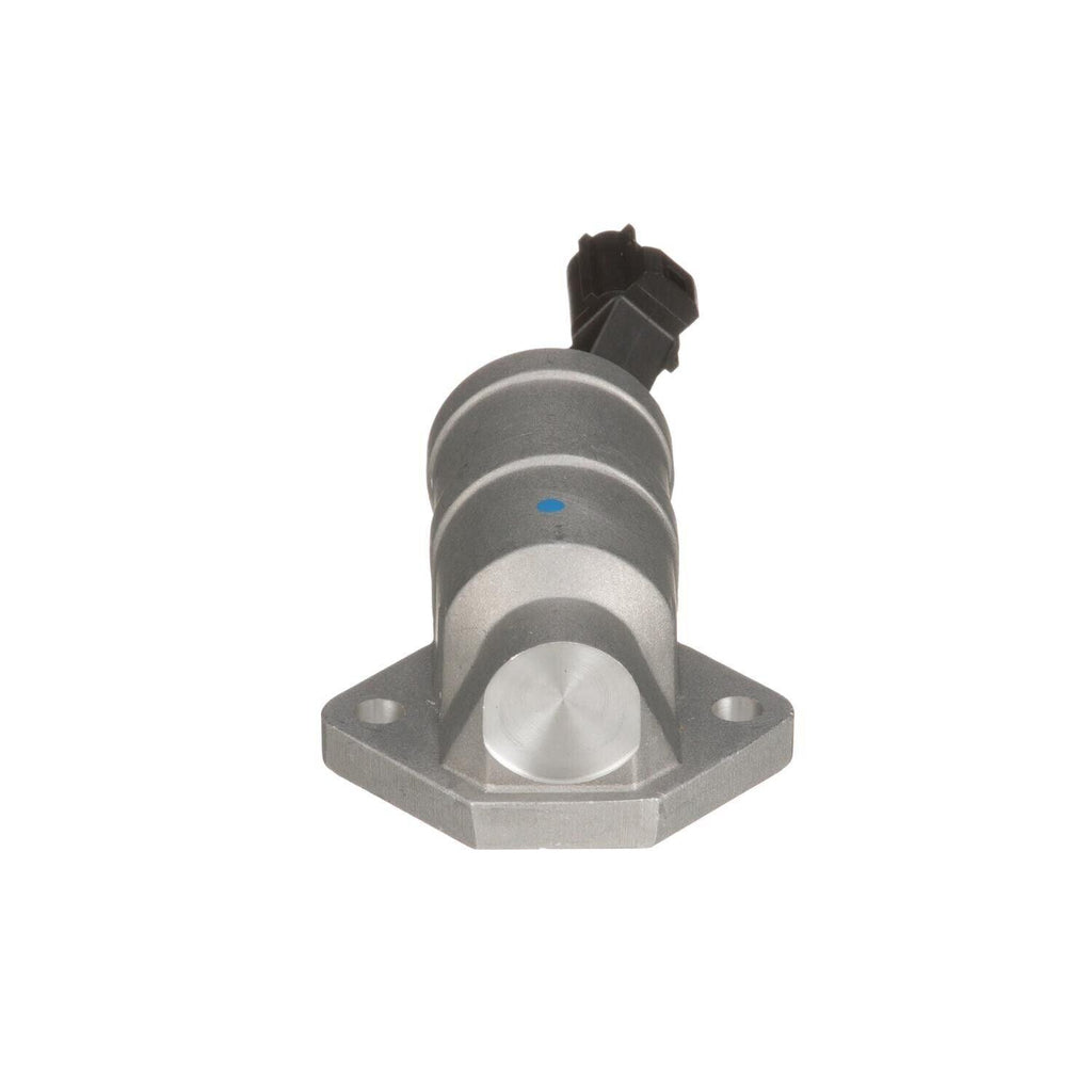 Idle Air Control Valve for Escape, Tribute, Mariner, Taurus, Sable AC469